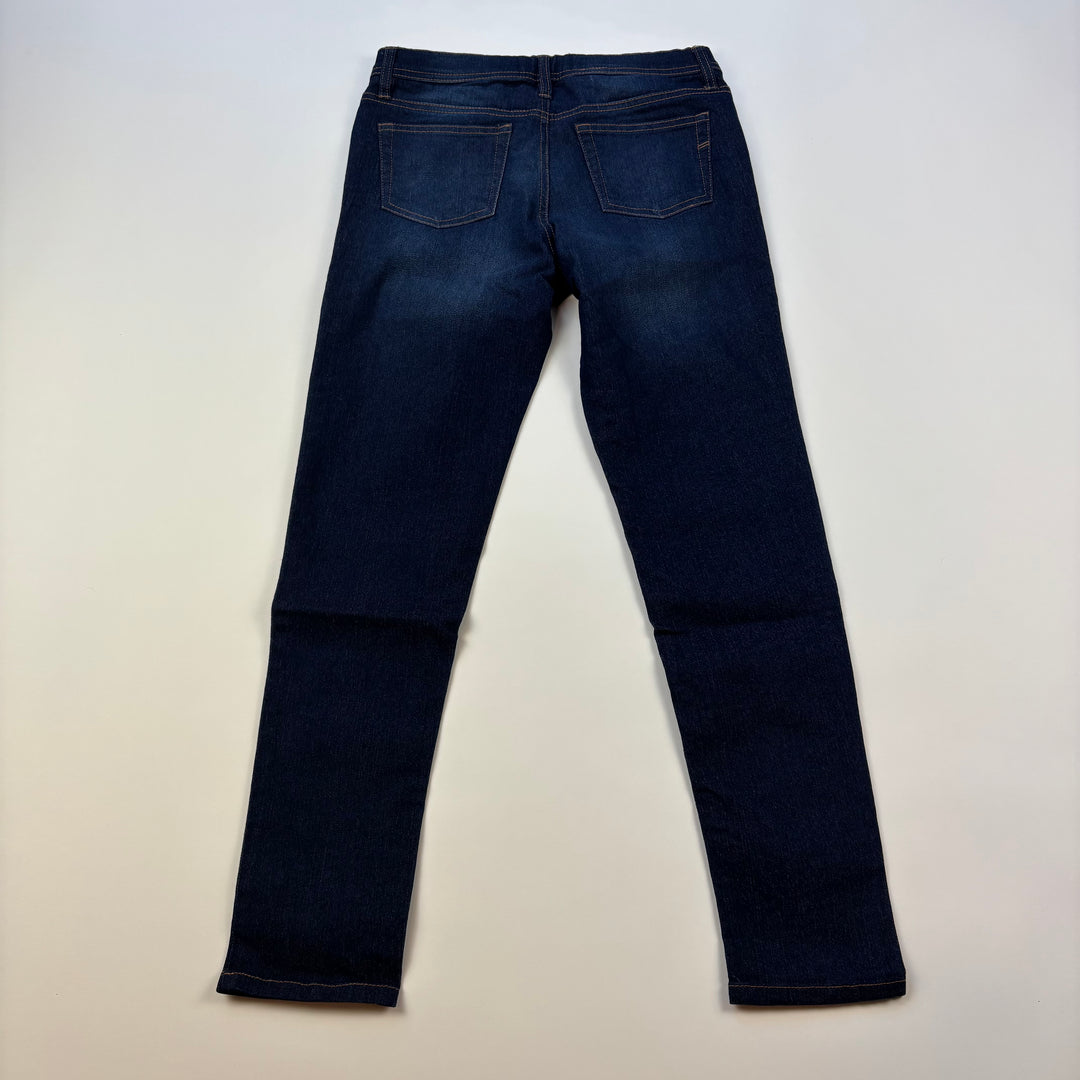 Aeropostale Girls Jeans - Size 14/16 Youth