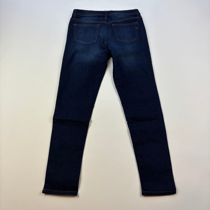 Aeropostale Girls Jeans - Size 14/16 Youth