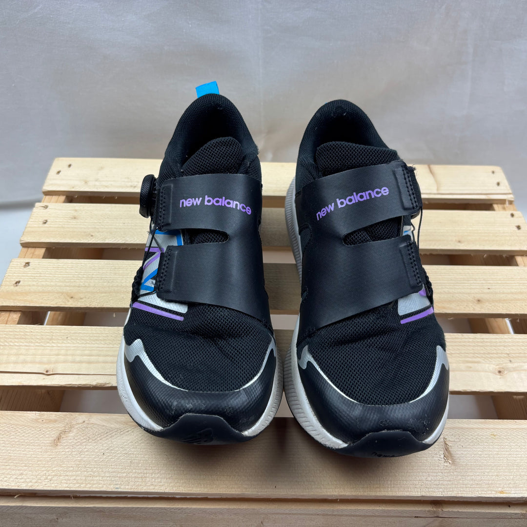 New Balance Running Shoes - Size 4.5 Youth (37 EUR)