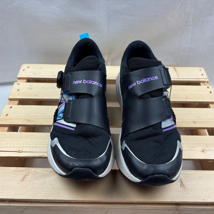 New Balance Running Shoes - Size 4.5 Youth (37 EUR)