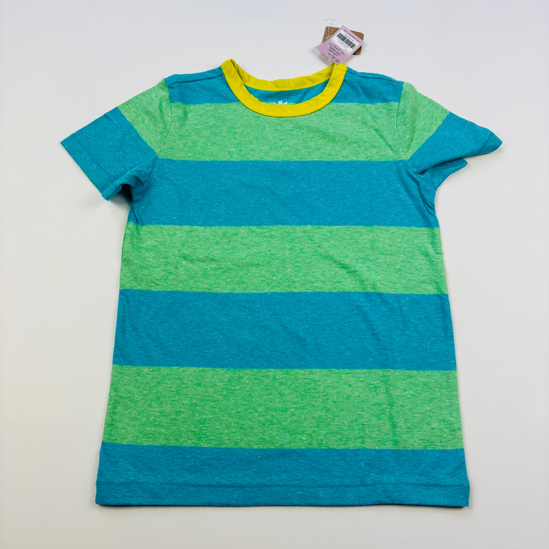 Primary Kids T-Shirt - Size 8-9 Youth