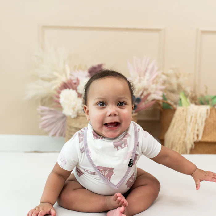 Baby (up to 18-24M)