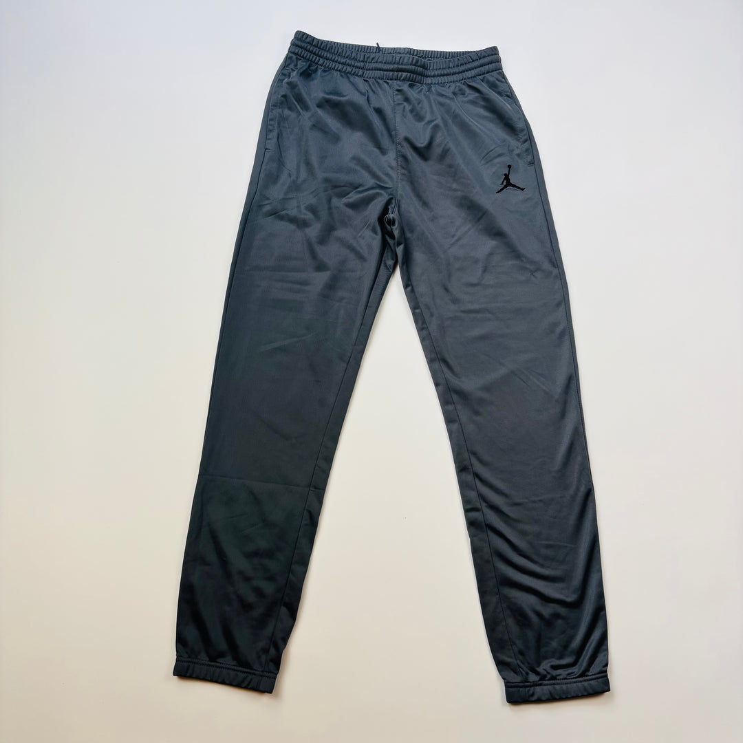 Air Jordan Track Pants - Size Youth X-Large (13-15Y)