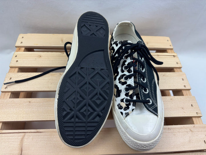 Converse Shoes - Size 8 Women&