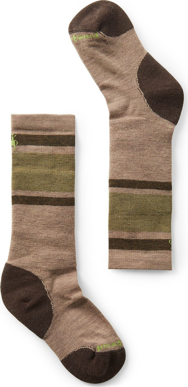 Smartwool - Kids’ Wintersport Socks - Pitter Patter Boutique