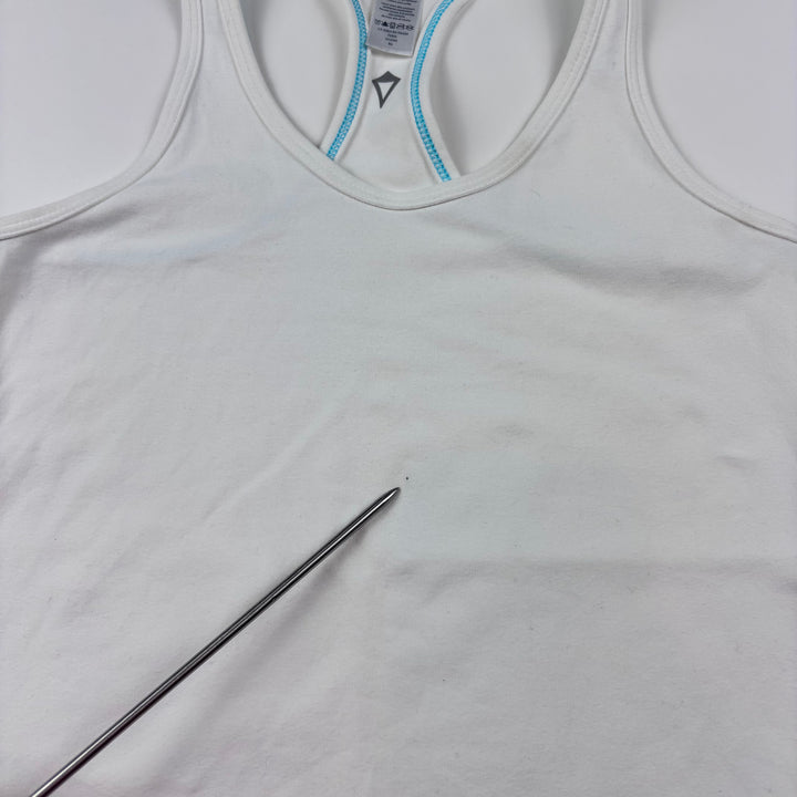 Ivivva Tank Top - Size 12 Youth