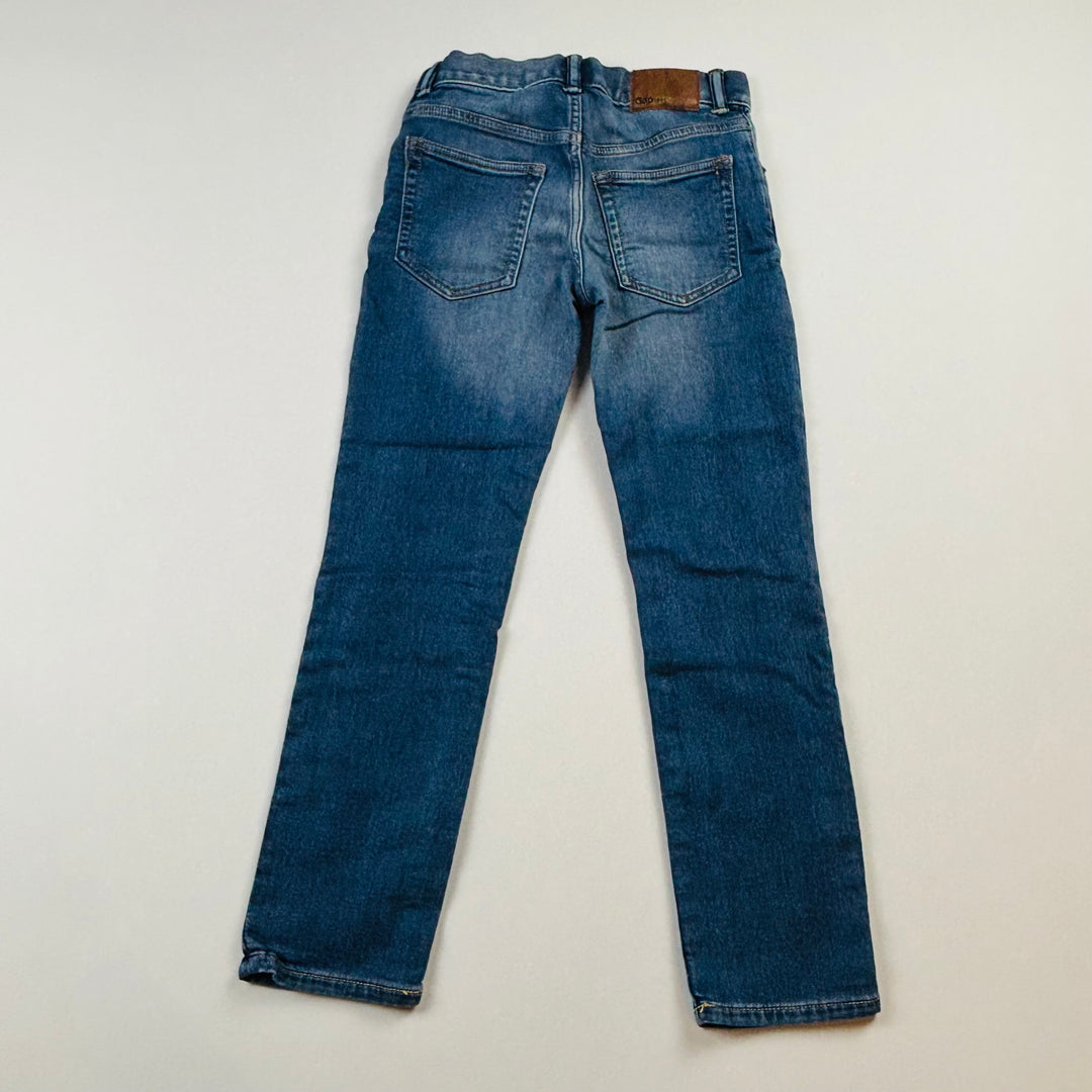 GAP Regular Slim Jeans - Youth XL (12 Youth)