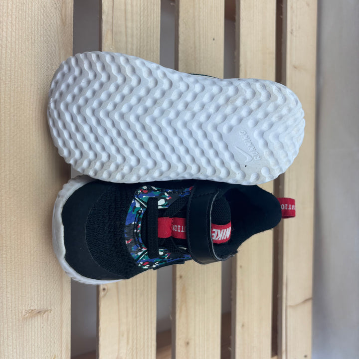 Nike Running Shoes  - Size 5 Toddler