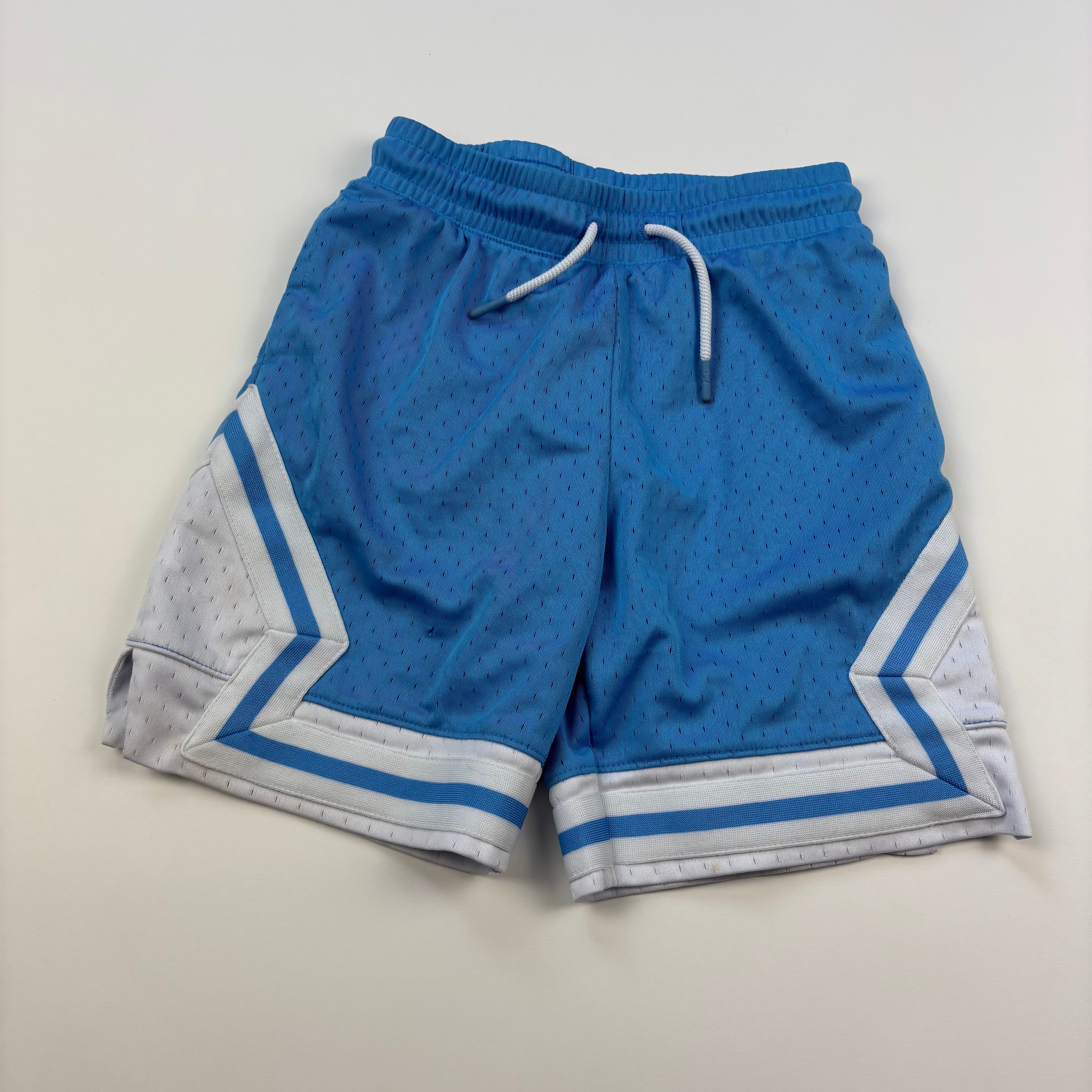 Consignment Items