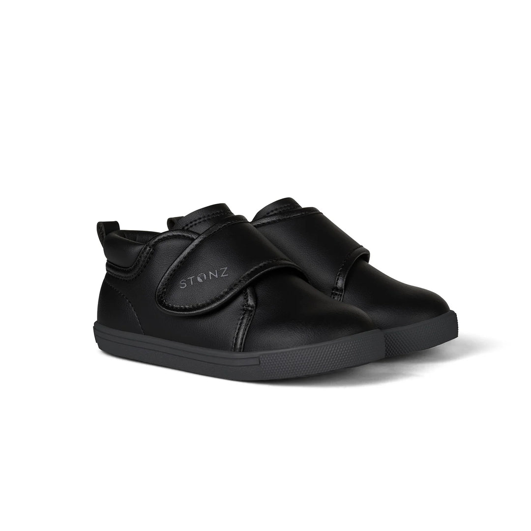 Stonz - Cruiser™ Everyday Dressy Toddler Shoes