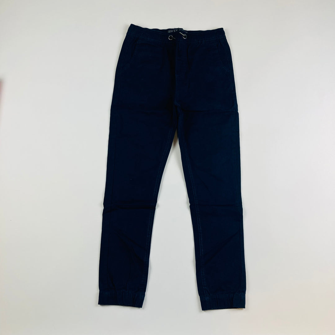 West 49 Jogger Pants - Size 11/12 Youth