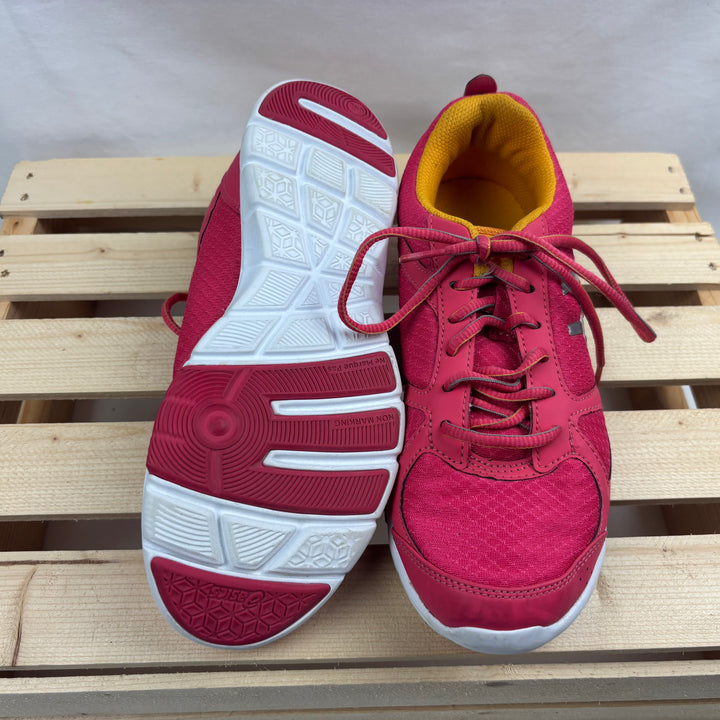 Asics Running Shoes - Size 6 Women&