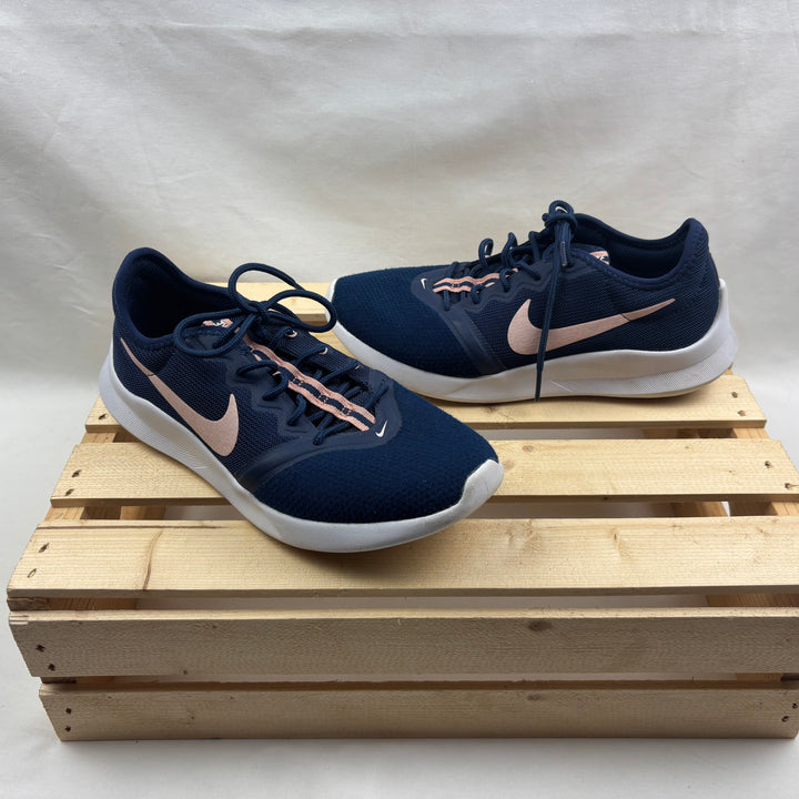 Nike Running Shoes -  Size 6.5 Women&