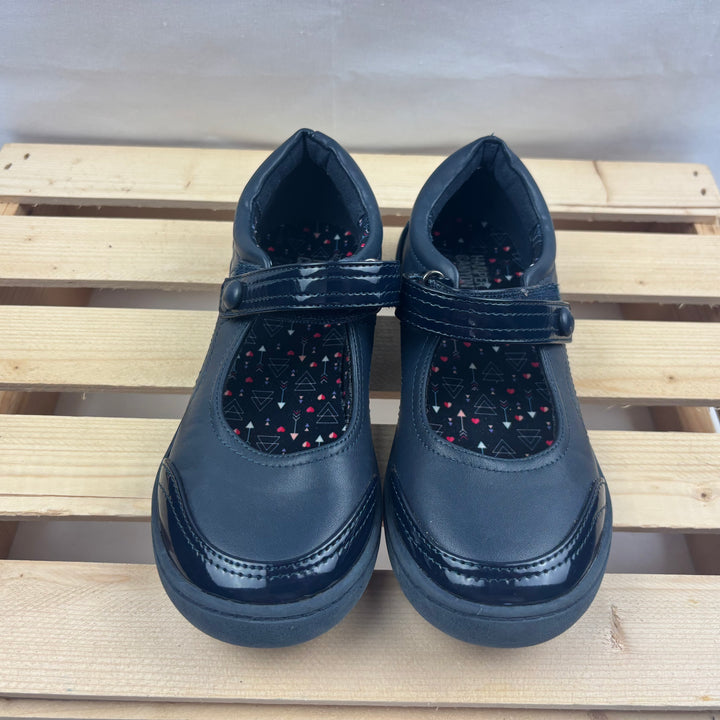 Harper Canyon "Mary Jane" Shoes - Size 1 Youth