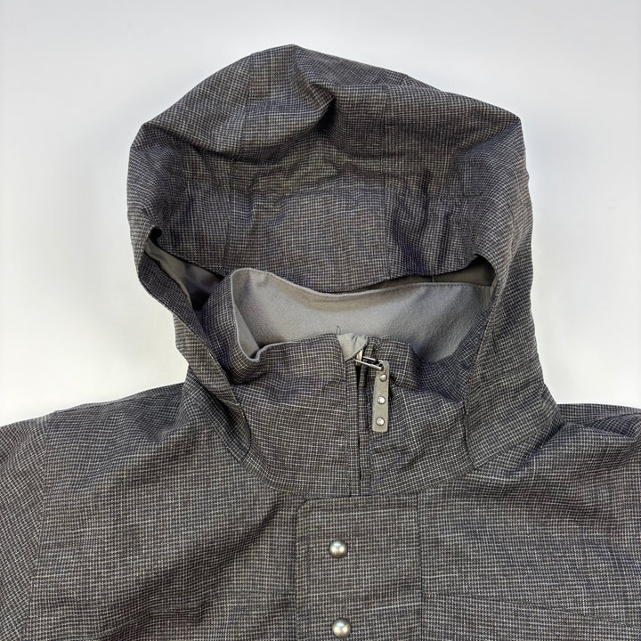 Burton Winter/Ski Jacket - Size Women&