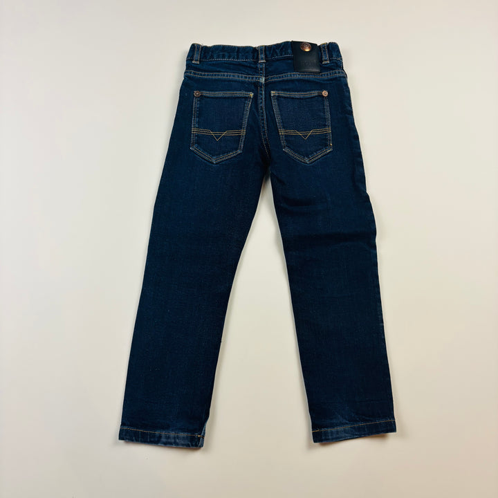 Hugo Boss Jeans - Size 5 Kids
