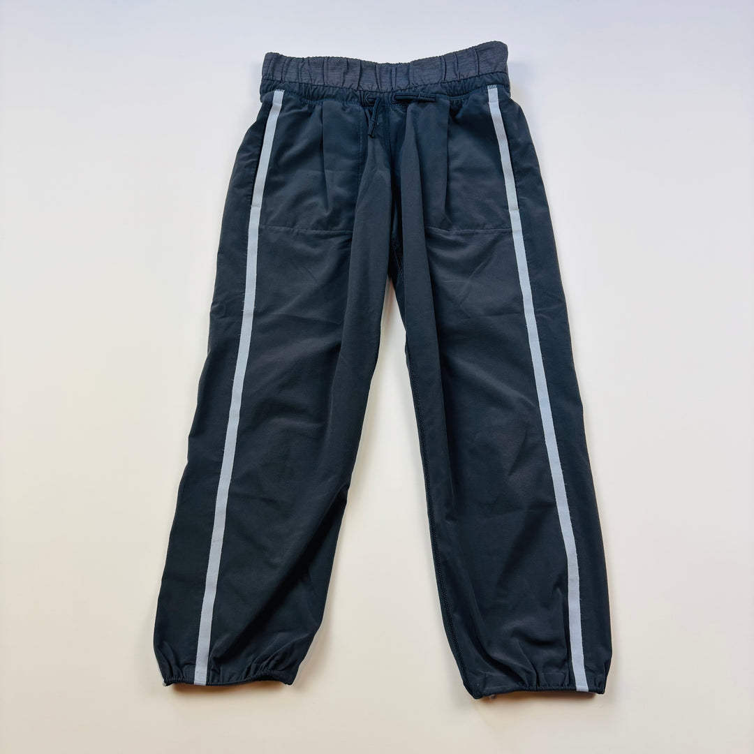 Ivivva 3/4 Length Pants - Size 8 Youth