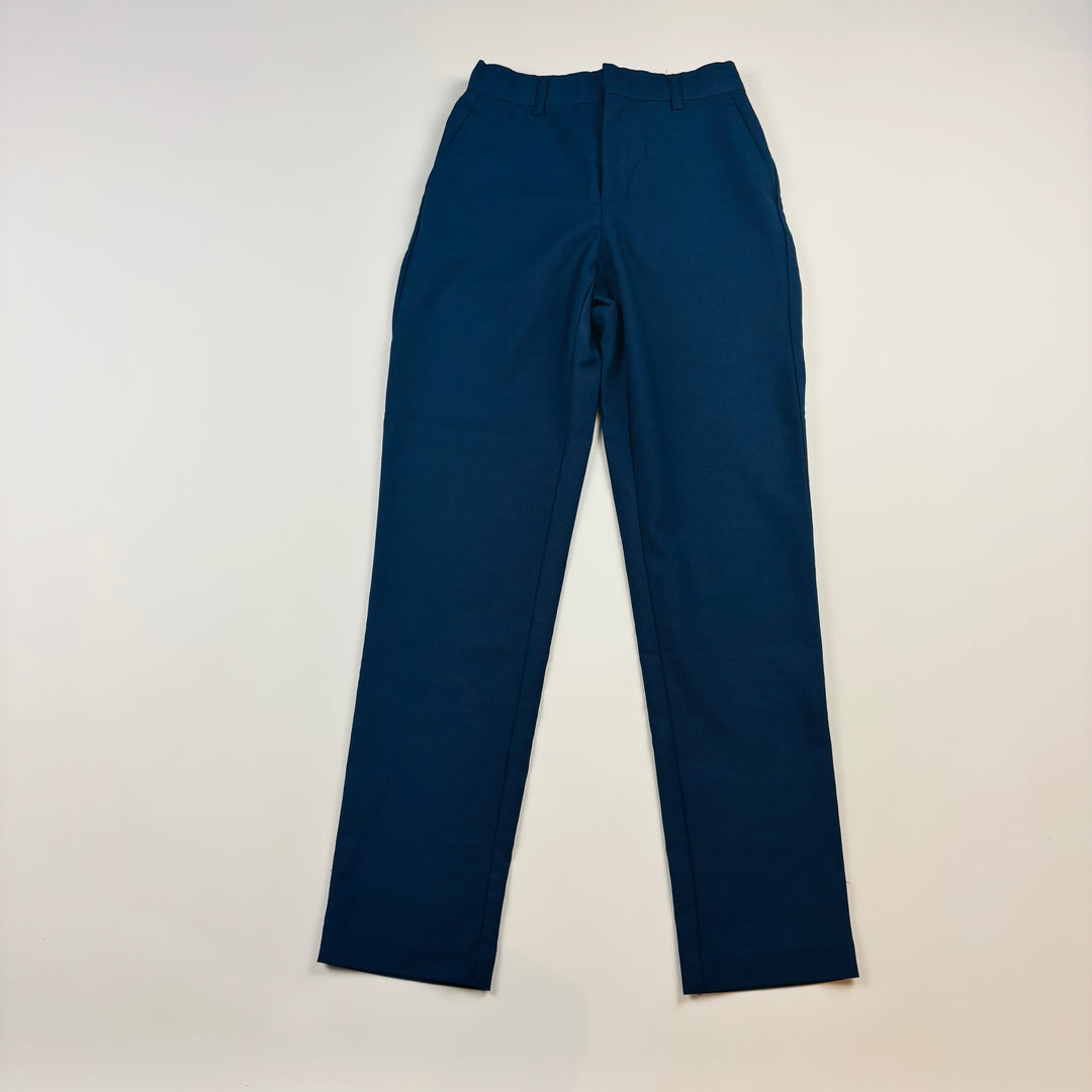 Zara Dress Pants - Size 11/12 Youth