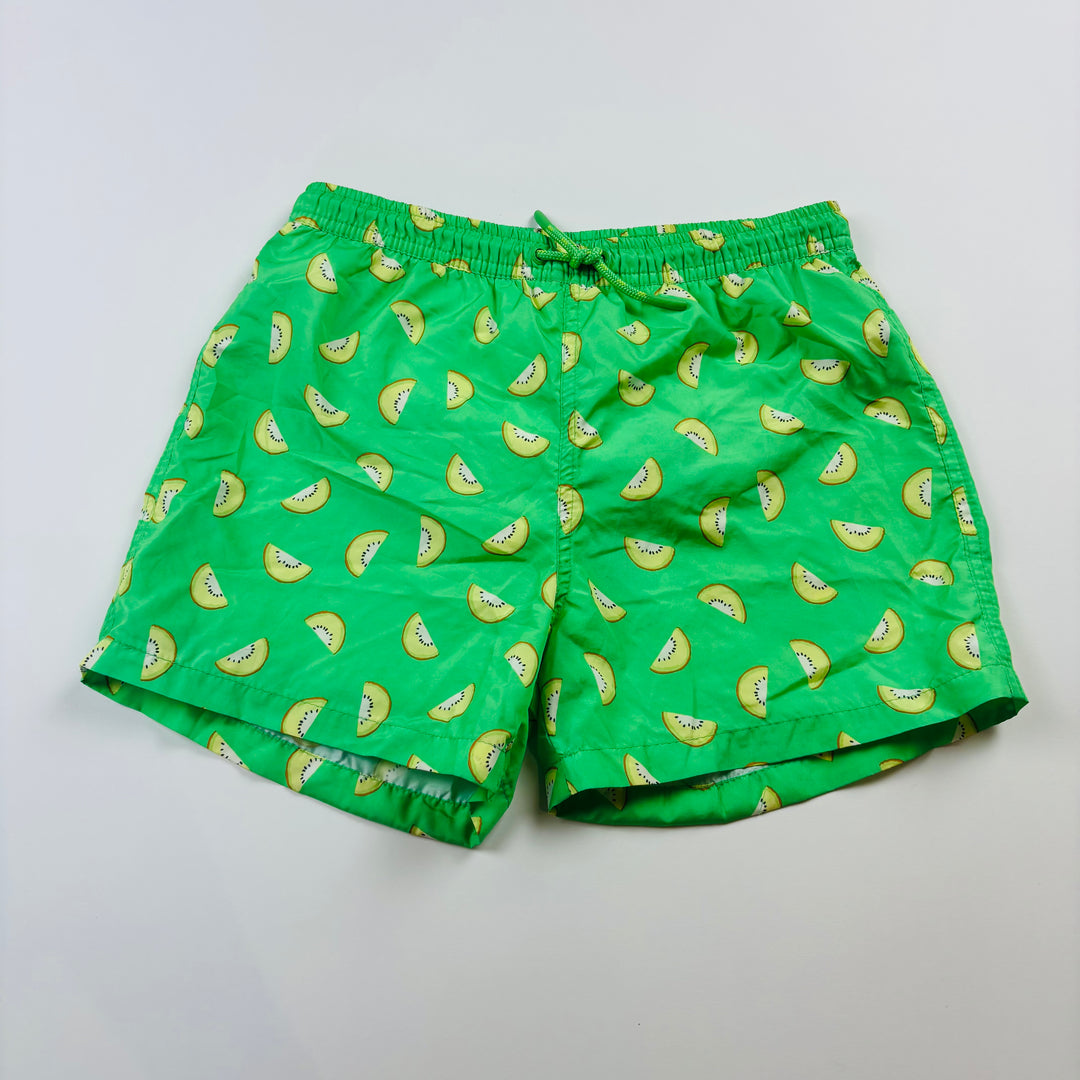 Zara Swim Shorts - Size 9/10 Youth (140 cm)