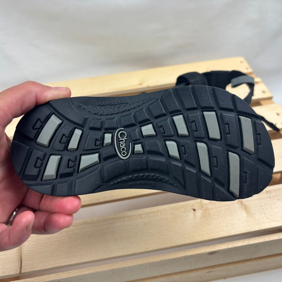 Chaco Kids "Ecotread" Sandals