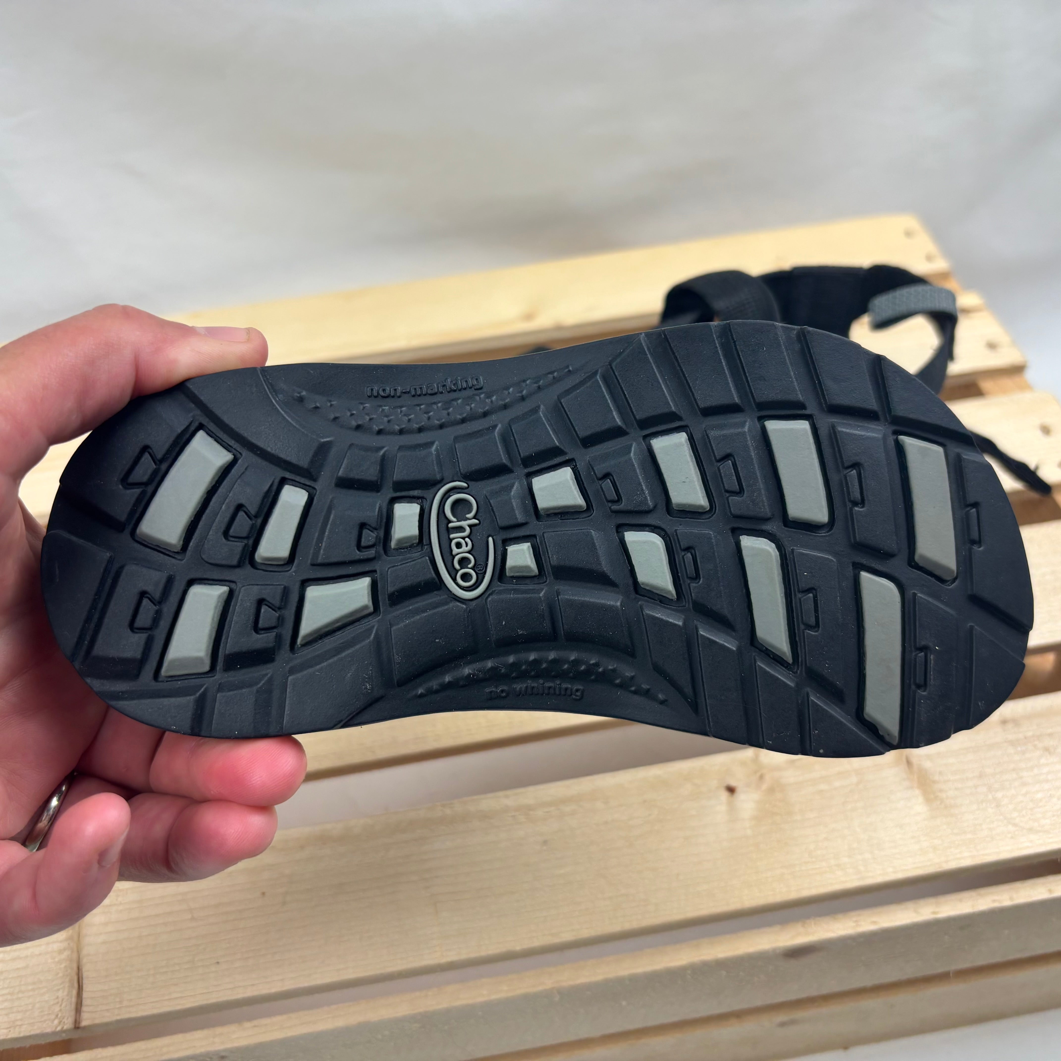 Consignment Items