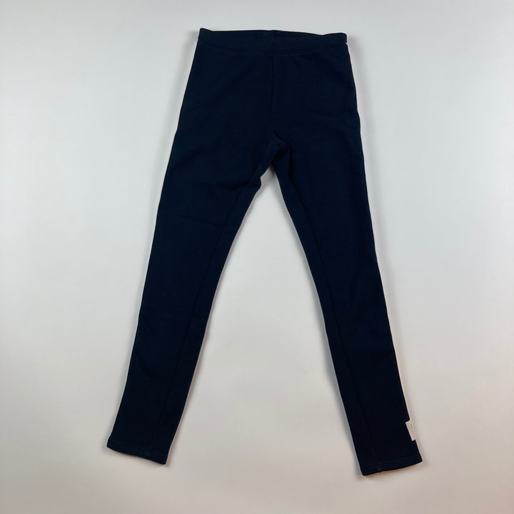 Zara Leggings - Size 11-12 Years (152cm)