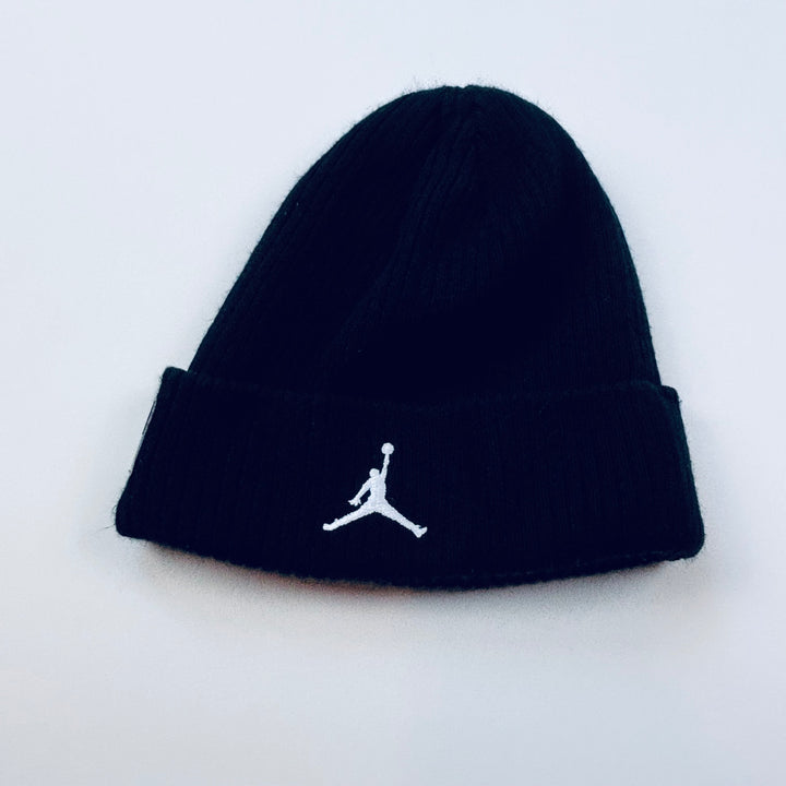 Air Jordan Beanie - Kids/Youth One Size