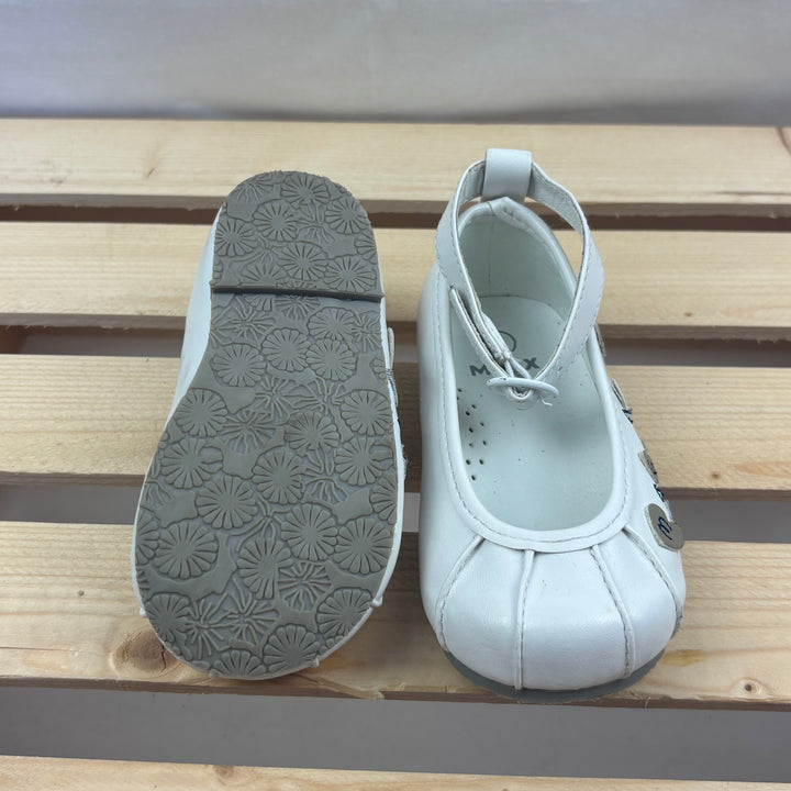 Mexx Dress Shoes - Size 5 Toddler