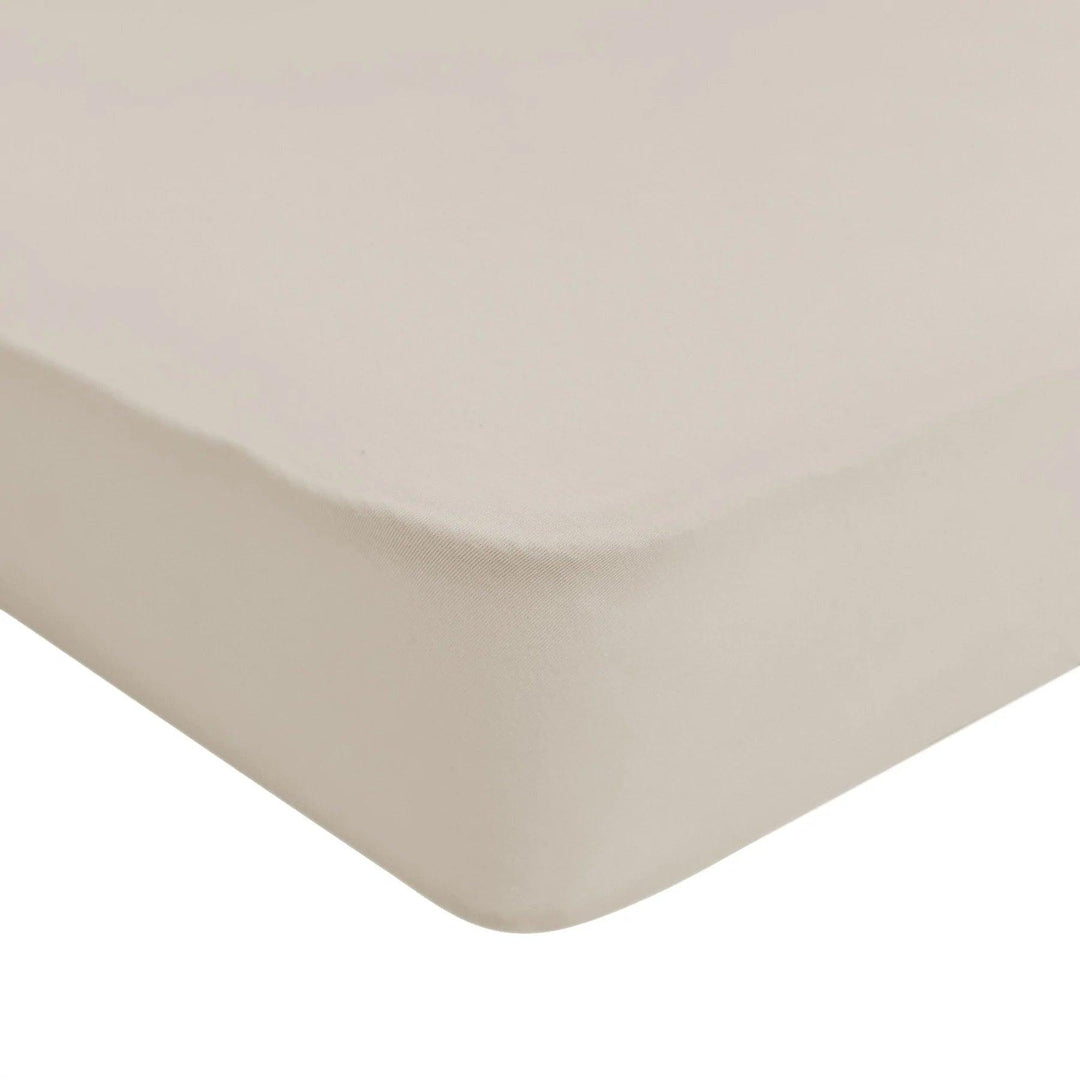 Clearance Kyte Baby - Fitted Bamboo Crib Sheets