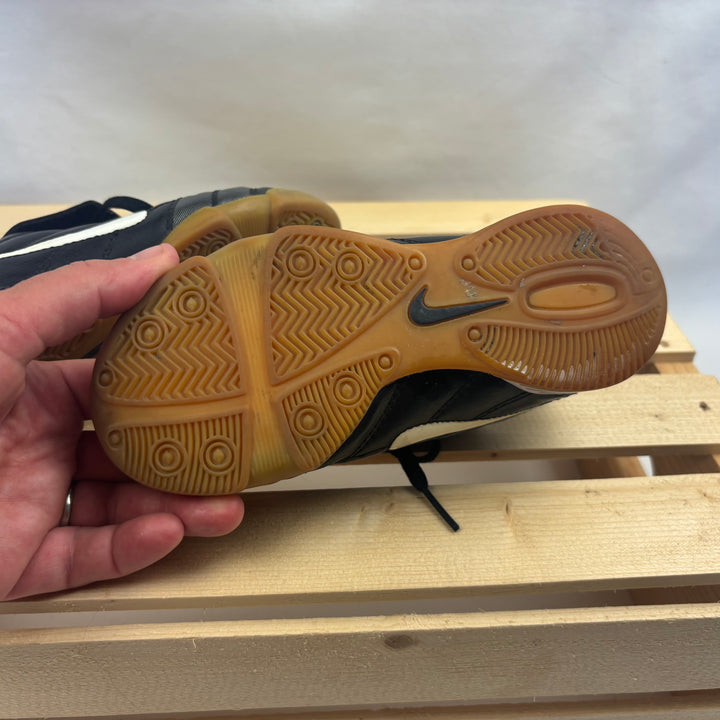 Nike Indoor Court Shoes - Size 11 Toddler