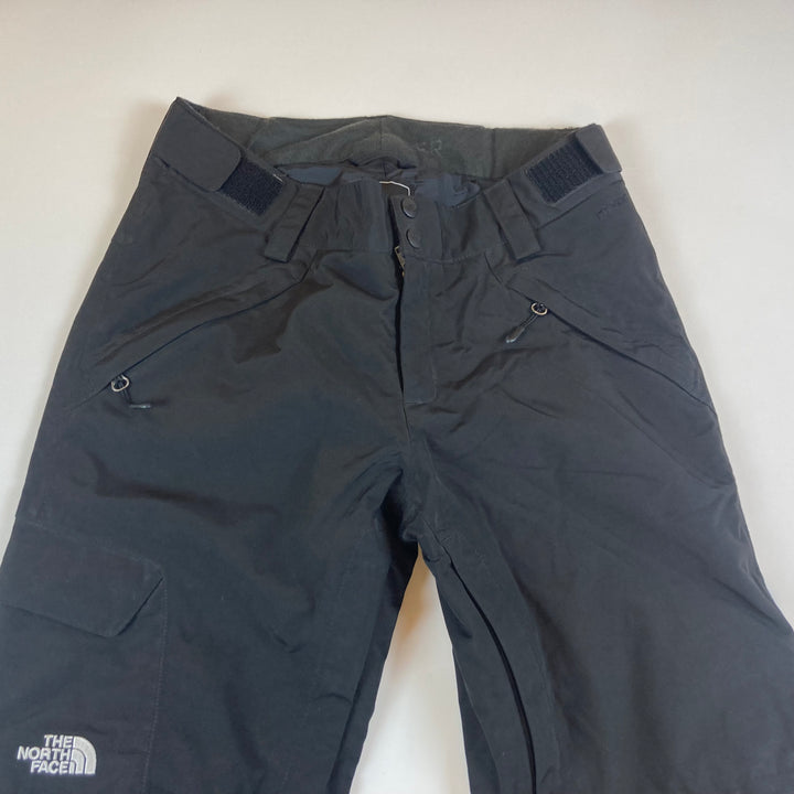 The North Face Snow Pants - Women's Size Small