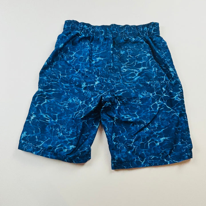 Abercrombie Swim Trunks - Size 13/14 Youth