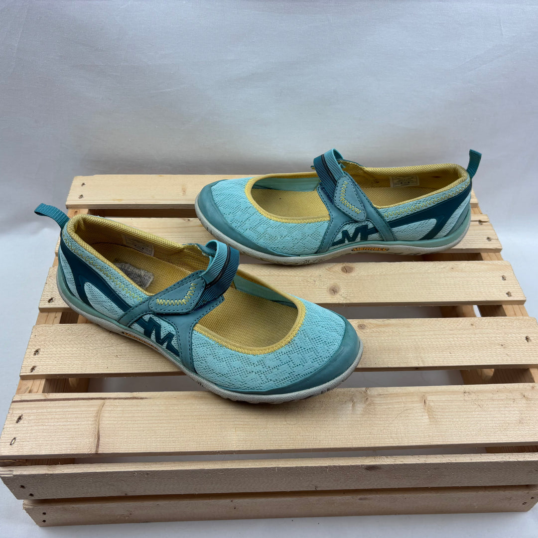 Merrell Shoes - Women&
