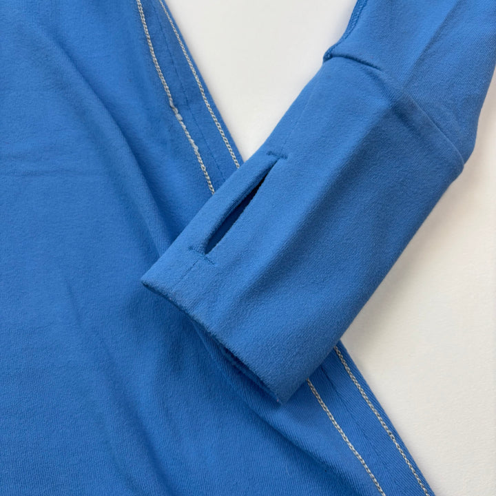 Ivivva Long Sleeve Top - Size 8 Youth