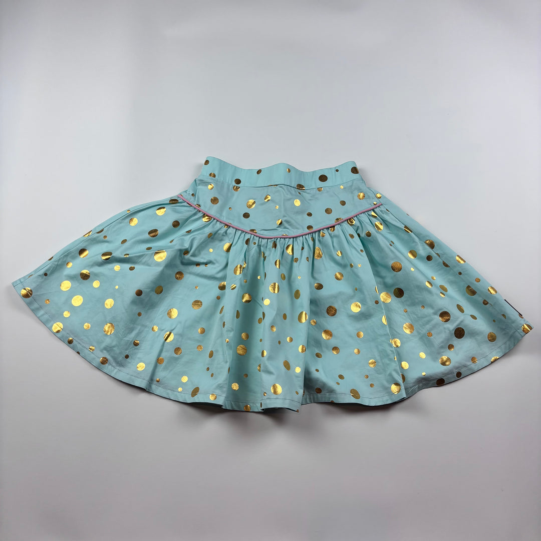 Matilda Jane Skirt - Size 10 Youth