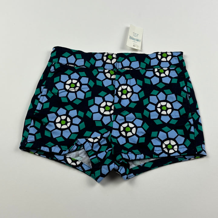 GAP Shorts - Size 4 Toddler