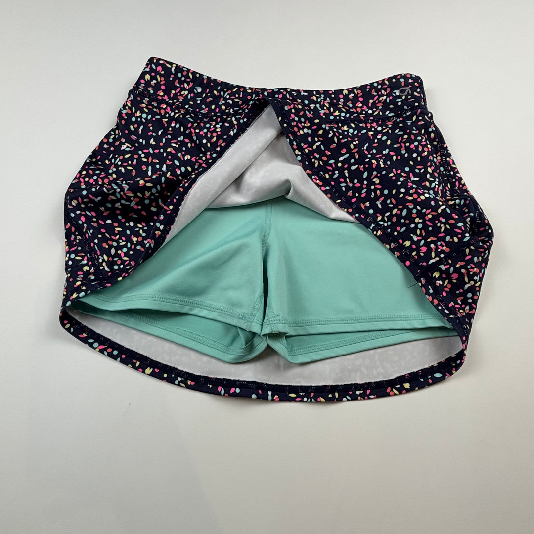 GAP Skort - Size Youth XXL (14-16 Youth)