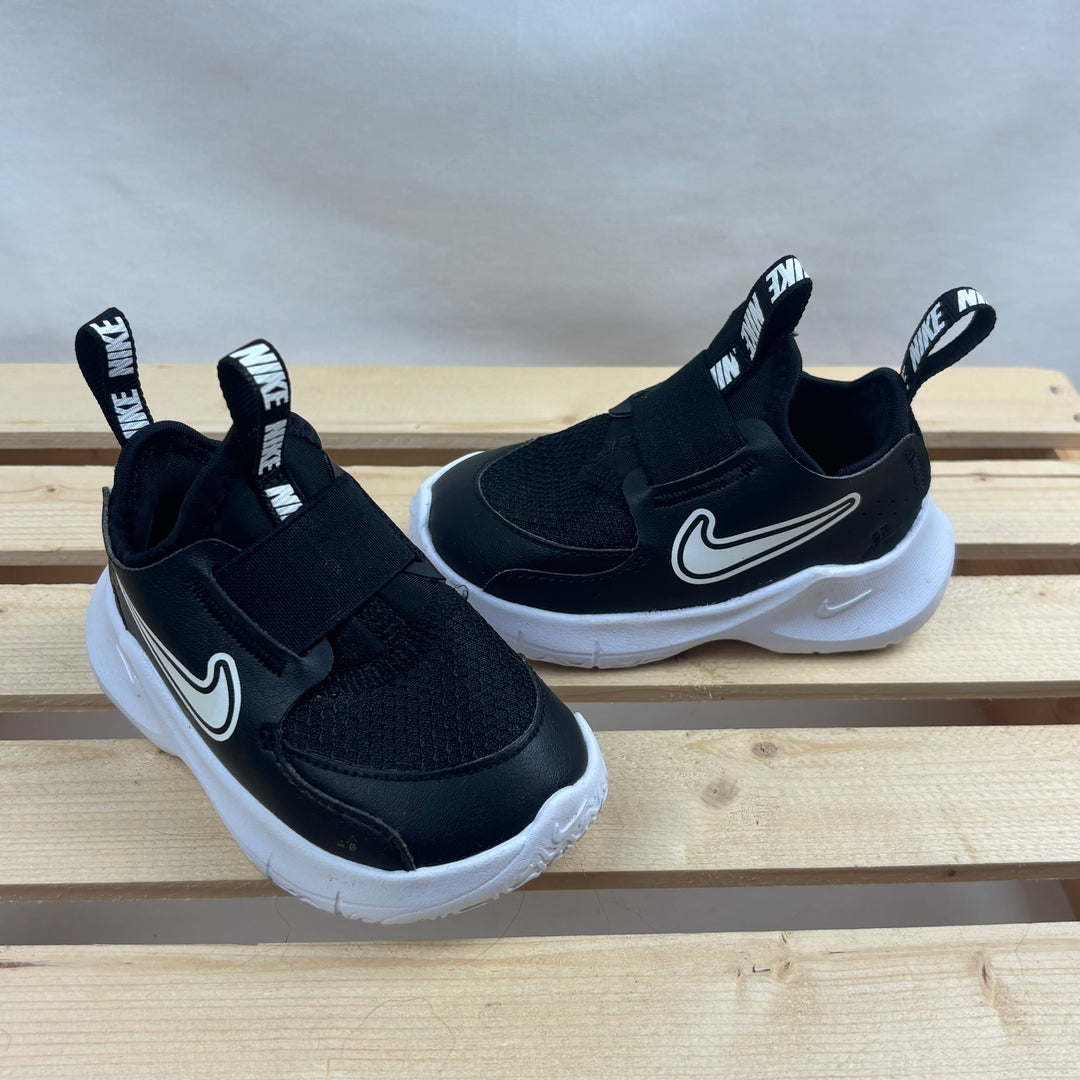 Nike Running Shoes  - Size 5 Toddler