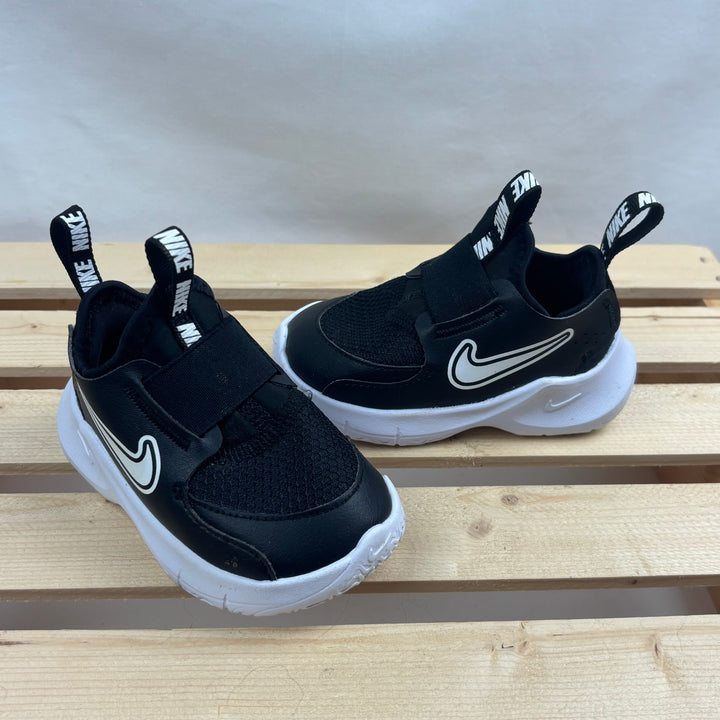 Nike Running Shoes  - Size 5 Toddler
