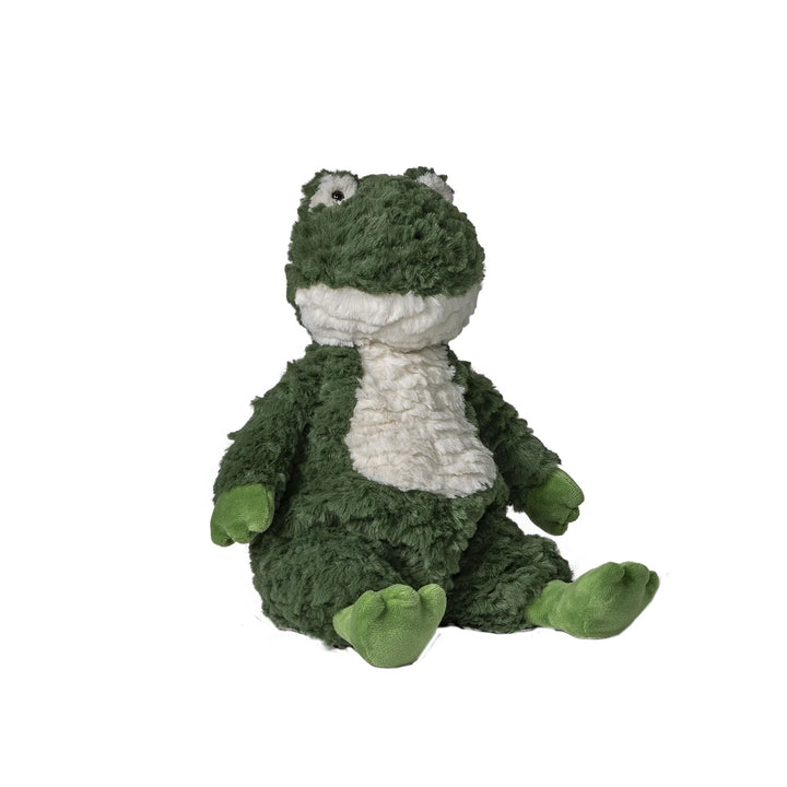 Mary Meyer - 14" Snuggable Stuffy