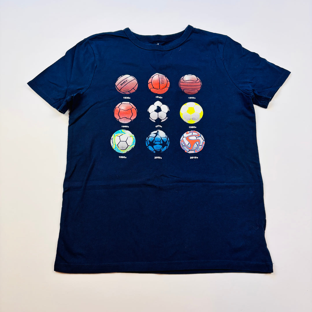 GAP T-Shirt - Size Youth XXL (Size 14Y)