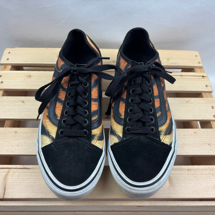 Vans Sneakers - Size 7.5 Men&