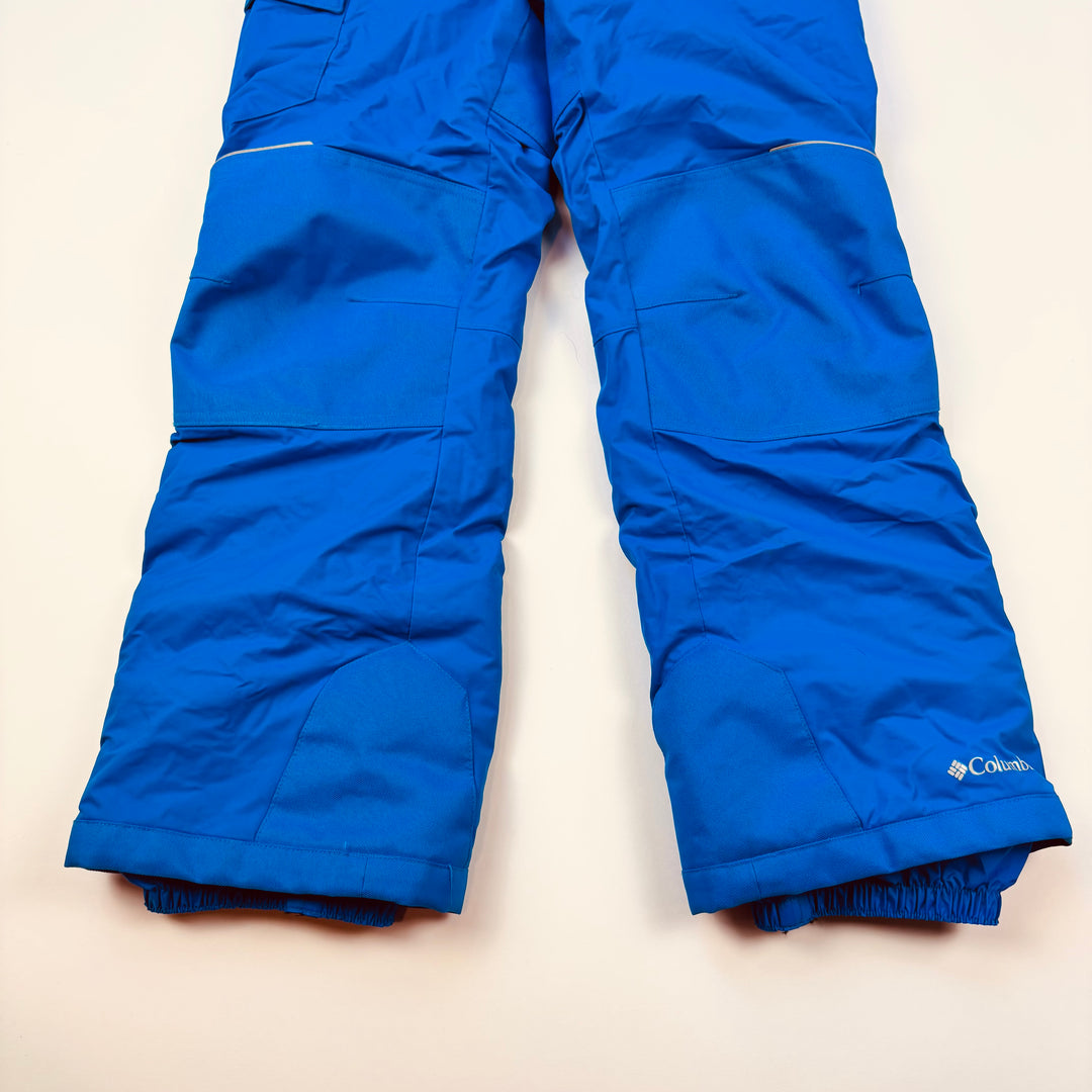 Columbia Snow Pants - Size Youth Medium (10-12Y)