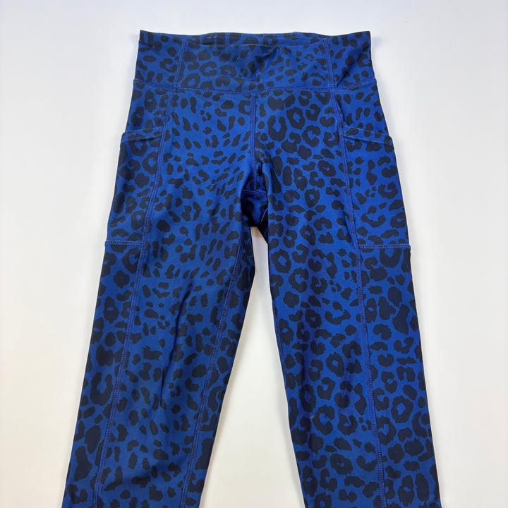 GAP Fit Leggings - Youth XL (12 Youth)