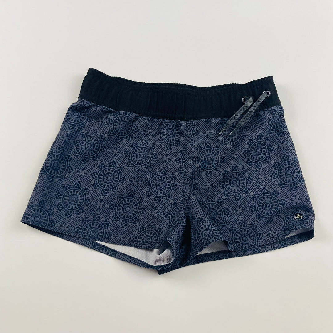 Firefly Shorts - Size Youth Medium (10-12Y