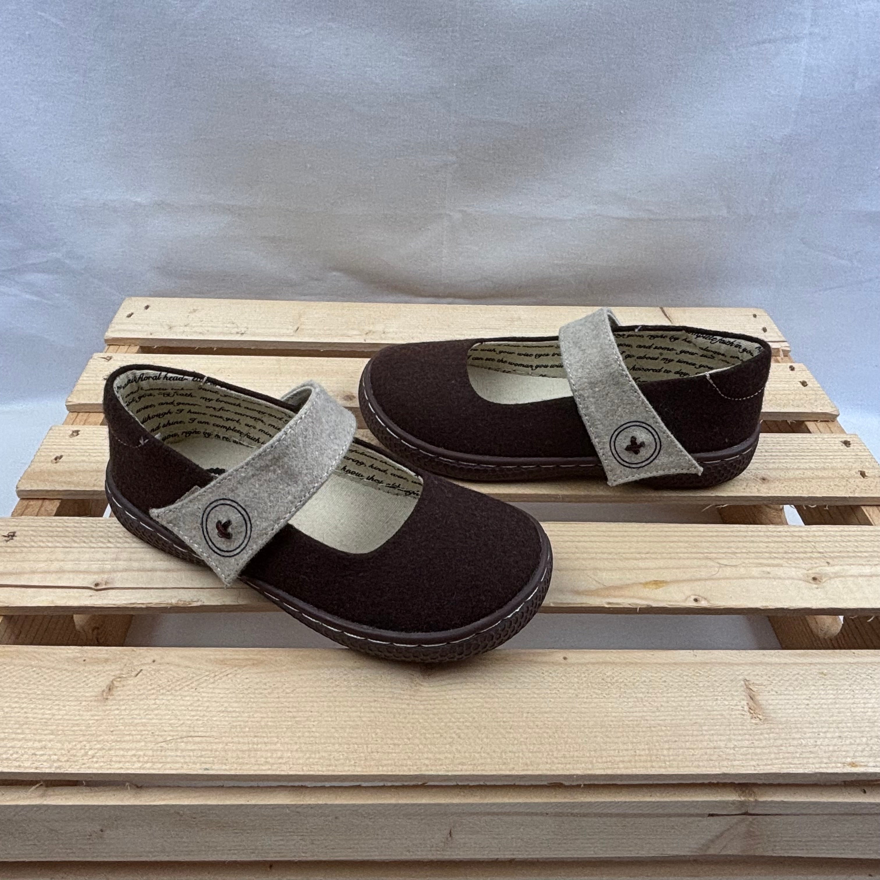Consignment Items