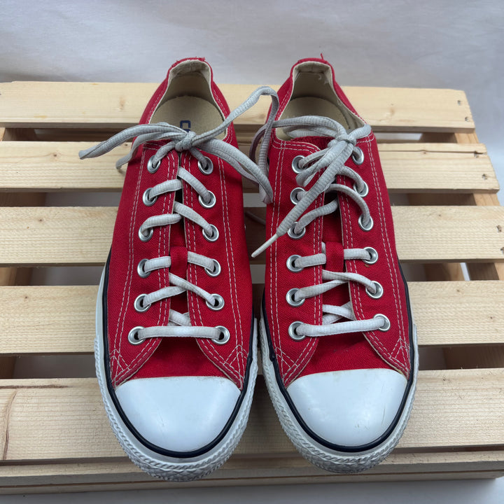 Converse Shoes - Size 6 Men&
