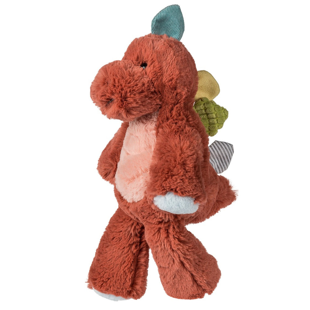 Mary Meyer - 9' Marshmallow Stuffies - Pitter Patter Boutique