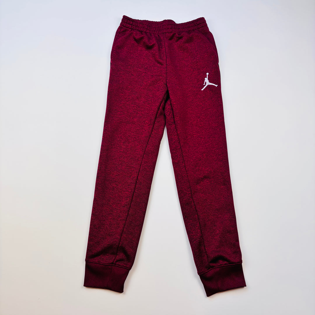Air Jordan Sweatpants - Size Youth Medium (10-12Y)