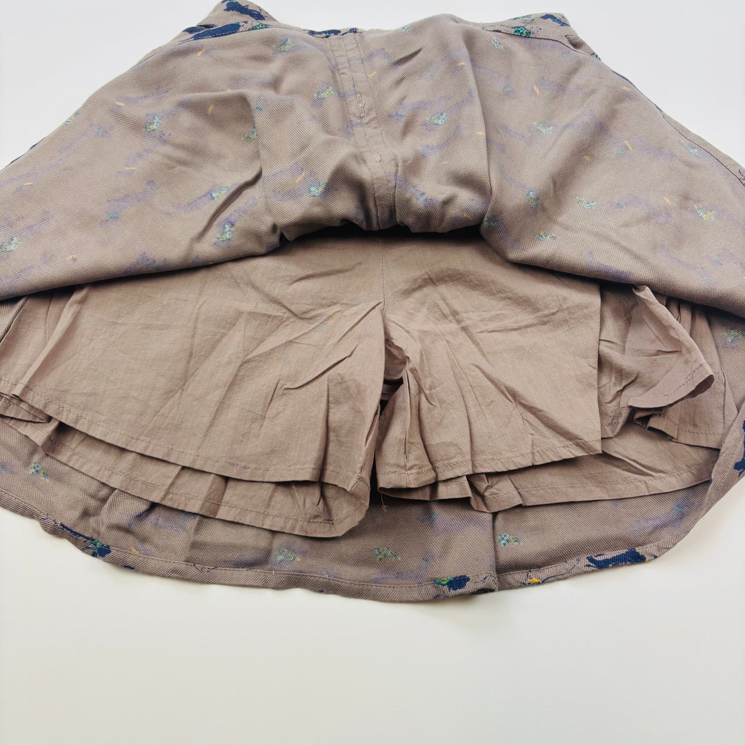 Monsoon Kids Skort - Size 7/8 Youth